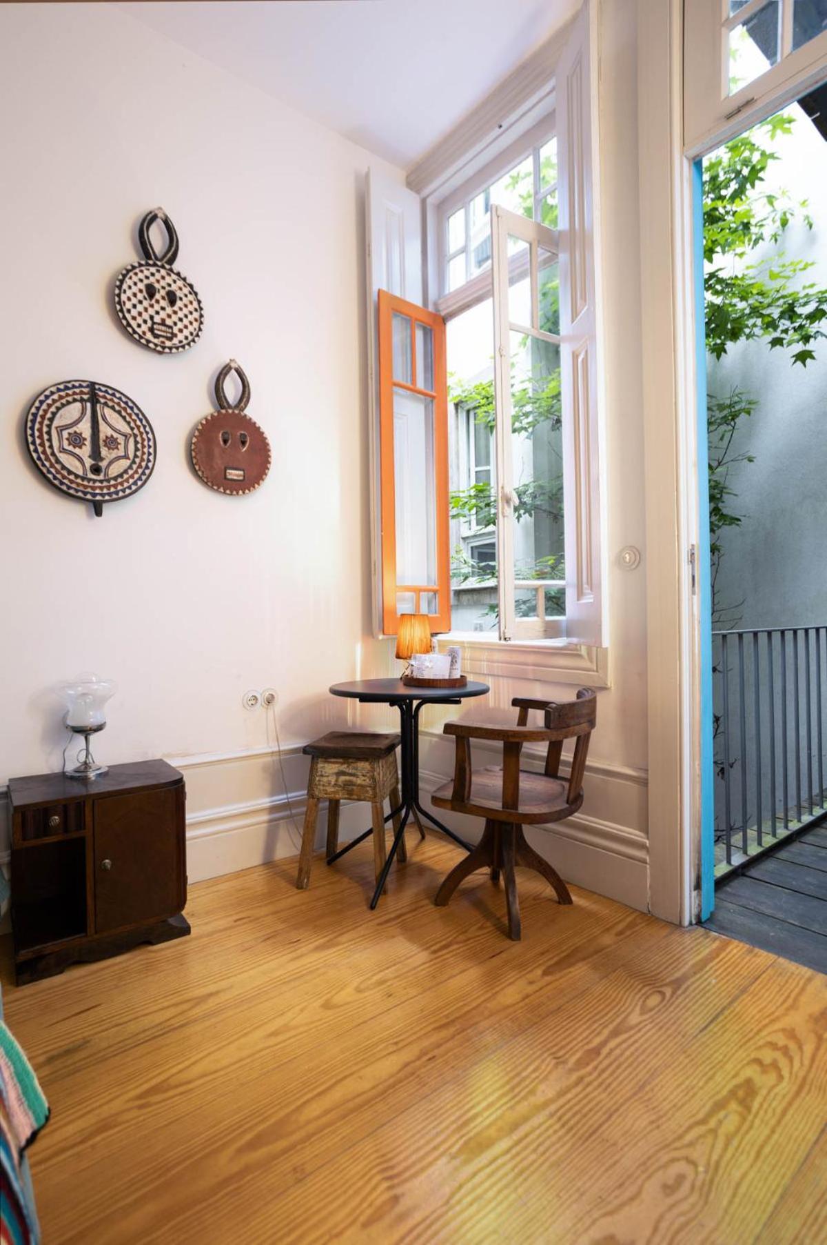 14º Esquadra — Cais Das Pedras Guest House Guest house 3*