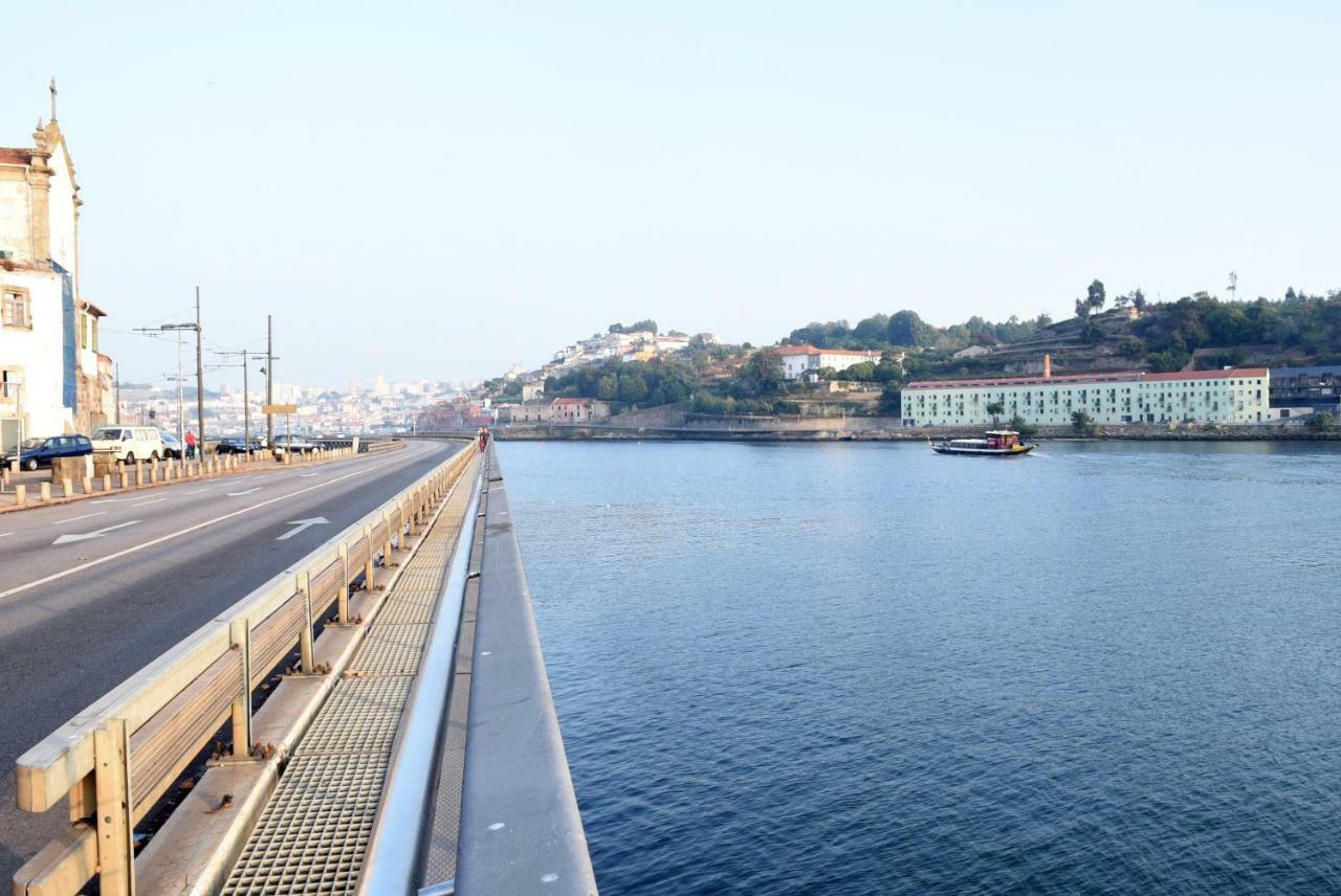 14º Esquadra — Cais Das Pedras Guest House Guest house 3*