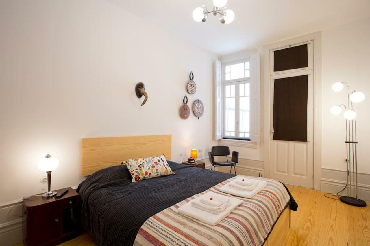 14º Esquadra — Cais Das Pedras Guest House Guest house 3*
