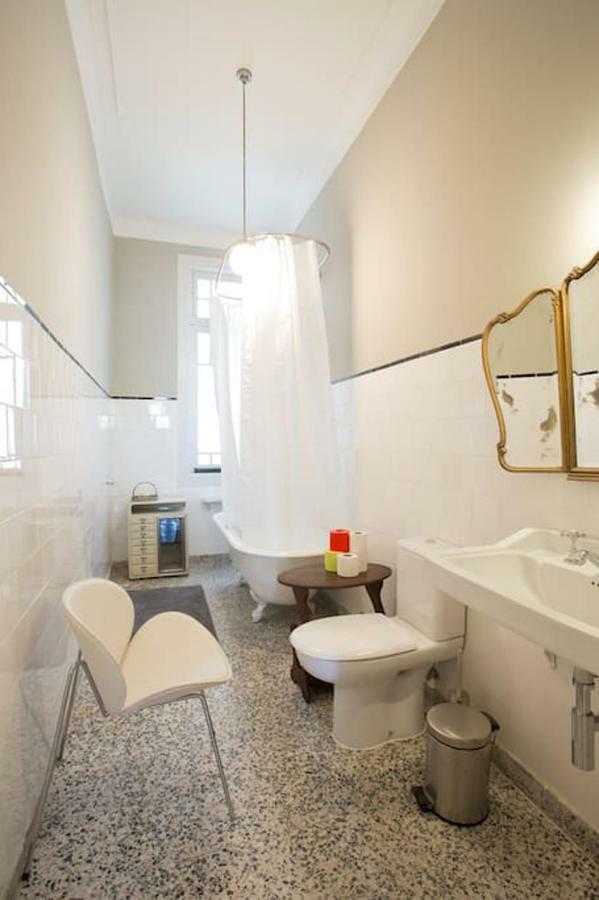 14º Esquadra — Cais Das Pedras Guest House 3*