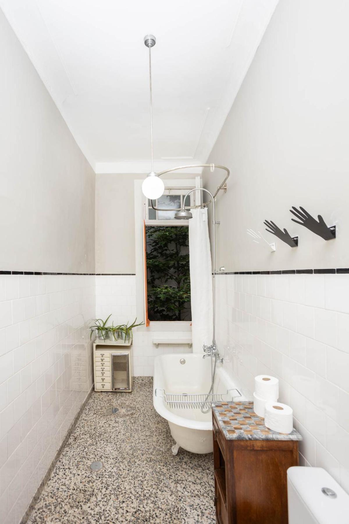 14º Esquadra — Cais Pedras
